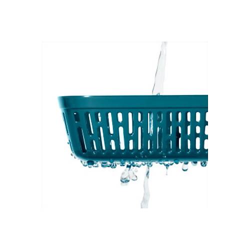 OXO GG Prep & Go Szdrmaz Szgeli Saklama Kab 0,45 L