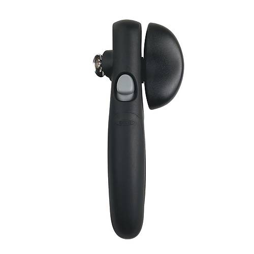 OXO GG Konserve Aaca -Snap Lock
