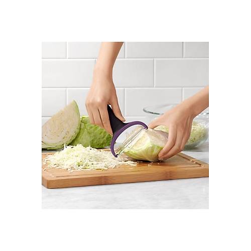 OXO GG B�y�k Sebze Soyucu