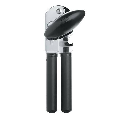 OXO GG Konserve A�aca��-Soft Handle