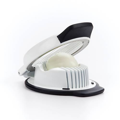 OXO GG Yumurta Do�ray�c� -YEN�