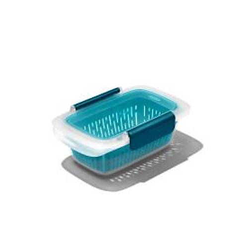 OXO GG Prep & Go Szdrmaz Szgeli Saklama Kab 0,45 L