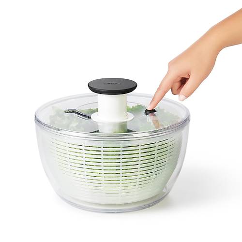 OXO GG Salata Kurutaca