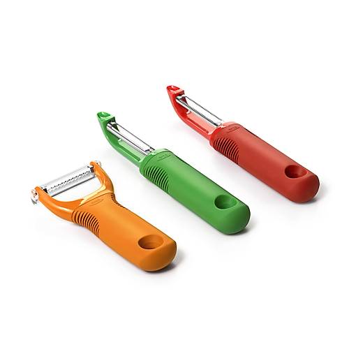 OXO GG SOYACAK SET- 3 para