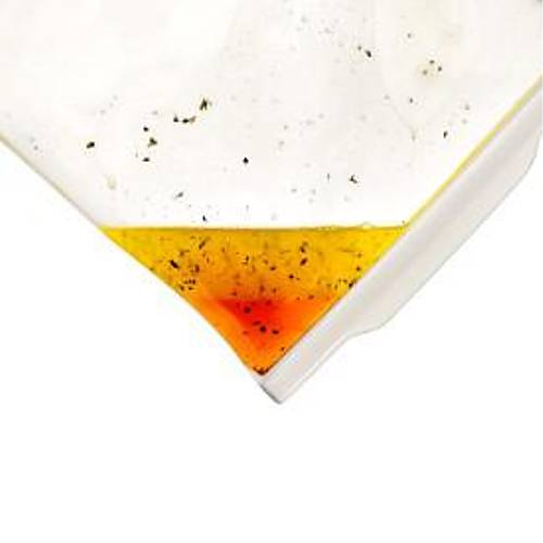 OXO GG Silikon Yeniden Kullan�labilir Po�et - Ayakta Duran At��t�rmal�k (335 mL)