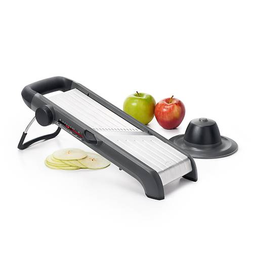 OXO GG ef Mandoline