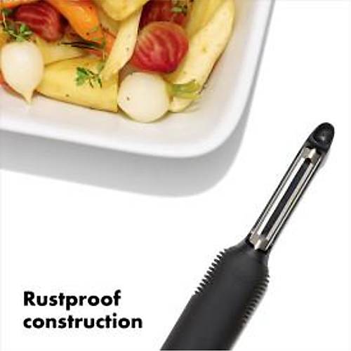 OXO GG Swivel Sebze Soyucu