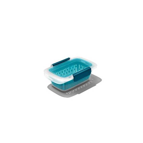 OXO GG Prep & Go Szdrmaz Szgeli Saklama Kab 0,45 L