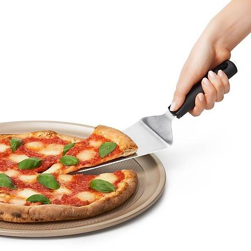 OXO GG Pizza Servis Aleti