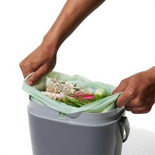 OXO GG Compost p Kovas