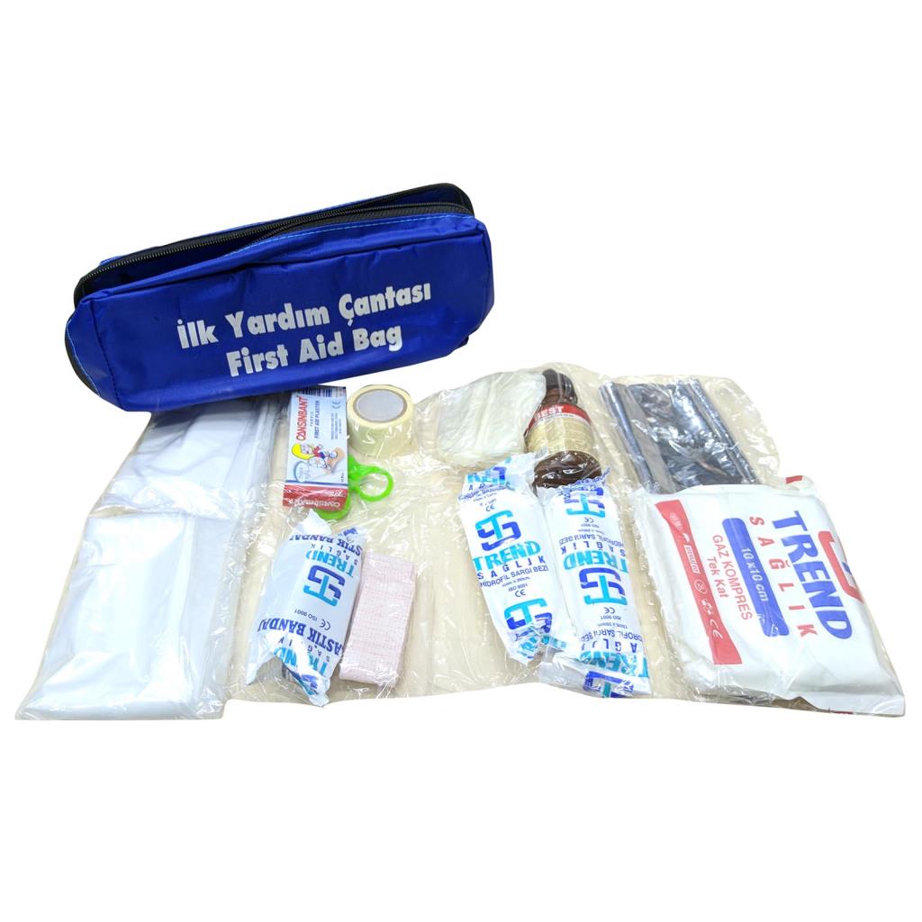 bodrum da yaşamak amateur sex party
