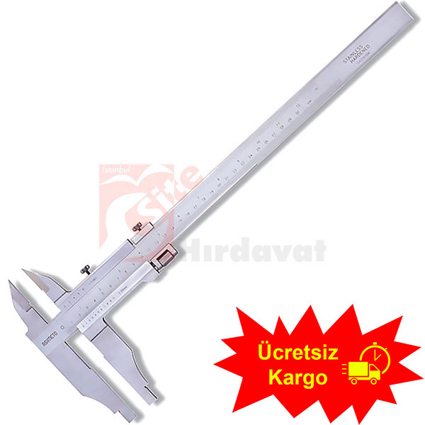 Asimeto As 302 Cift Ceneli Agir Is Mekanik Kumpas 0 800 Mm 1 Adet Fiyati Tel 0216 375 56 10 Sitehirdavat Net Pendik Asimeto As 302 Cift Ceneli Agir Is Mekanik Kumpas 0 800 Mm 1 Adet Fiyati Tel 0216 375 56 10 Sitehirdavat Net Pendik