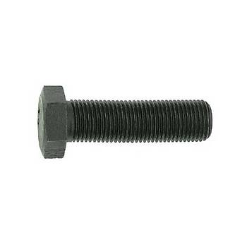 M10x45 AKB CVATA DIN933 8.8 KALTE (Yarm Dili)