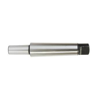 Sanou Mors Konik Mandren Sap MK4 B18
