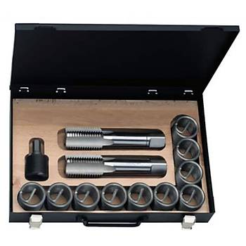 V-Coil UNx8 1 7/8