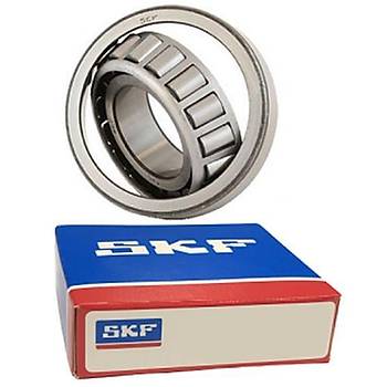 33209 RULMAN SKF (45X85X32)