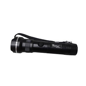 Watton WT-010 Mini Avc Prejektr