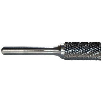 MasterCut Karbr Kalp Frezesi SB-2MA Dz