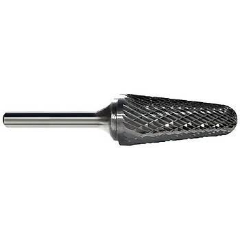 MasterCut Karbr Kalp Frezesi SL-6M apraz