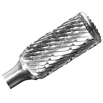 MasterCut Karbr Kalp Frezesi SB-9M Tala Krcl