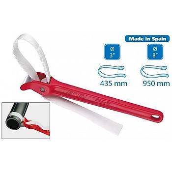 Super Ego Kayl Filtre Anahtar 12