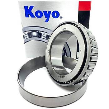 33208 RULMAN KOYO (40X80X32)(JAPAN)