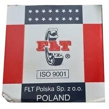 1210 DZ FT SIRA OYNAK RULMAN (FLT) 50X90X20