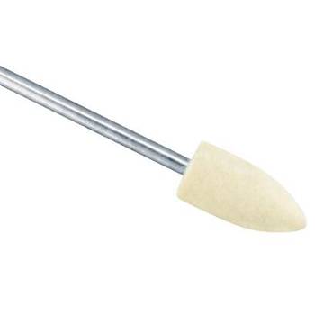 8x15 POLSAJ KEES SAPLI 3mm KONK