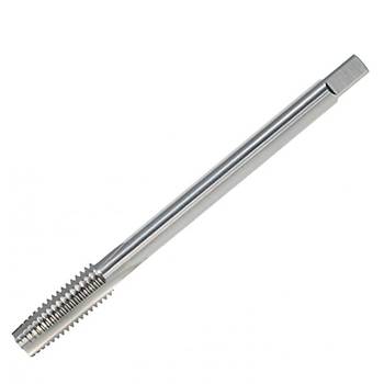 Vlkel M26x1.5 Makina Klavuzu HSS-E, nce Di