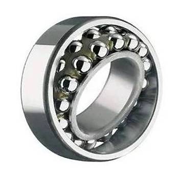 2209 K KONK FT SIRA OYNAK RULMAN (URB) 45X85X23