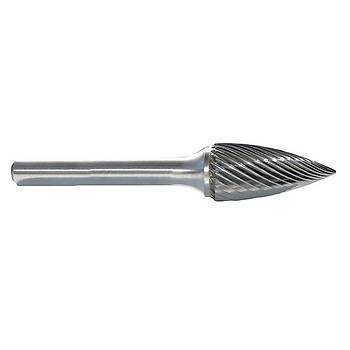 MasterCut Karbr Kalp Frezesi SG-44ML2 Dz