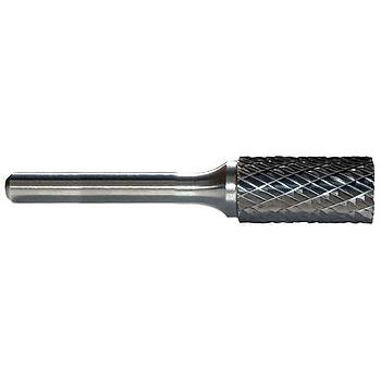 MasterCut Karbr Kalp Frezesi SB-43ML2.5 apraz