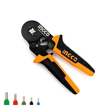 ngco Yksk Skma Pensesi 0.25 - 10mm2 (YAC-8)