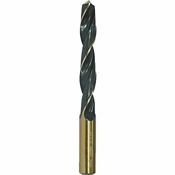 IAT Matkap Ucu 0.7mm DIN 338 HSS