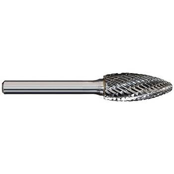 MasterCut Karbr Kalp Frezesi SH-41ML3 Dz