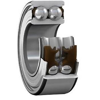 3201 EK BLYALI (FT SIRALI) RULMAN (SKF) 12X32X15,9