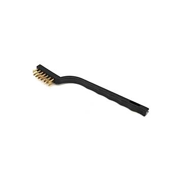 Plastik Sapl Mini Tel Fra 17cm