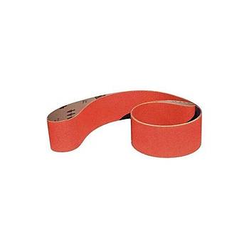 Bant Zmpara Seramik - 2000x50 - 120 Kum