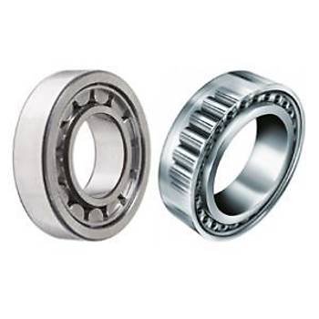 NJ 306 E RULMAN SKF (30X72X19)