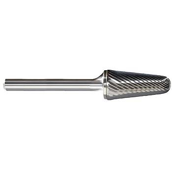 MasterCut Karbr Kalp Frezesi SL-4ML6 Dz