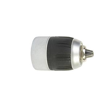 Sanou Kilitli Supra Mandren 1.5-13 mm 1/2 Dii