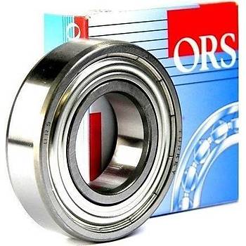 627 ZZ MNYATR RULMAN (ORS) 7X22X7