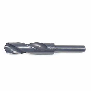 IAT 13mm Sapl Matkap Ucu 24mm DIN 338 HSS