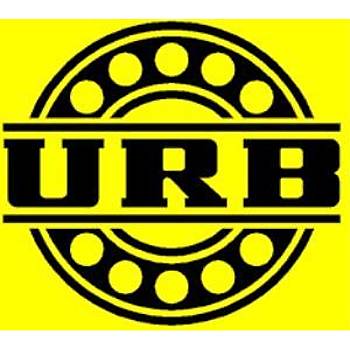 NU 210 E RULMAN URB (50X90X20)(ROMANIA)