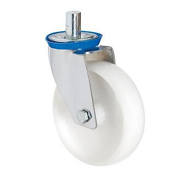 3105 MAB 150 Pimli Burlu Teker