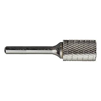 MasterCut Karbr Kalp Frezesi SA-4M Tala Krcl