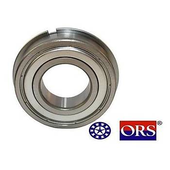 6210 ZNR RULMAN ORS (50X90X20)(SEGMANLI)