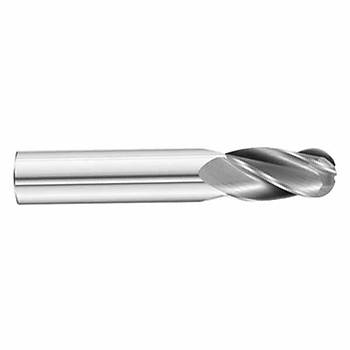 Mastercut Kresel Karbr Freze 1.5mm 4Z
