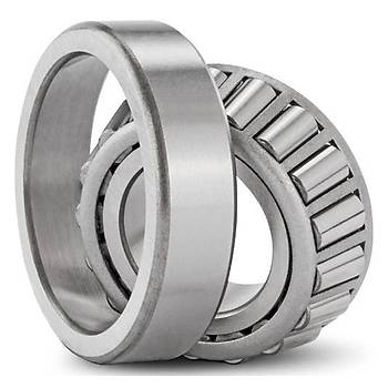 30205 RULMAN (25X52X16,25)(CHINA)