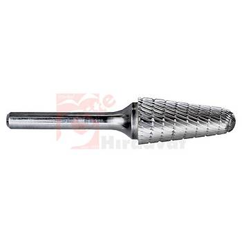 MasterCut Karbr Kalp Frezesi SL-42M Tala Krcl